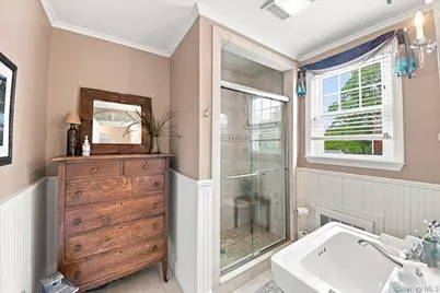 332 Kelly Street, Hawthorne, NY 10532 - Photo 13