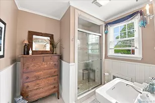 332 Kelly St, Hawthorne, NY 10532 - Photo 13