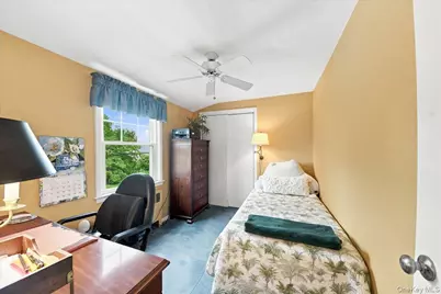 332 Kelly Street, Hawthorne, NY 10532 - Photo 19
