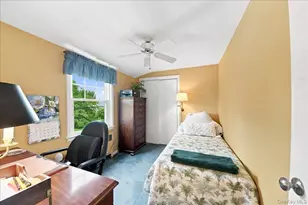 332 Kelly St, Hawthorne, NY 10532 - Photo 19