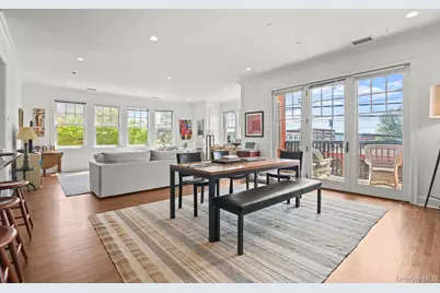 12 N Astor Street #A, Irvington, NY 10533 - Photo 7
