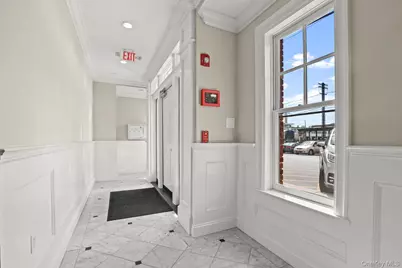 12 N Astor Street #A, Irvington, NY 10533 - Photo 23