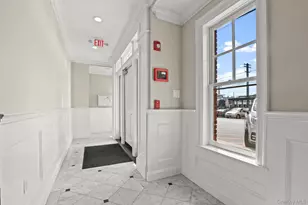 12 N Astor St, Irvington, NY 10533 - Photo 23