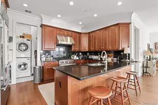 12 N Astor St, Irvington, NY 10533 - Photo 5