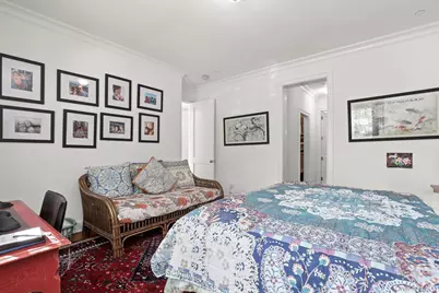 12 N Astor Street #A, Irvington, NY 10533 - Photo 15