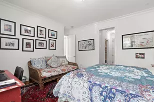 12 N Astor St, Irvington, NY 10533 - Photo 15