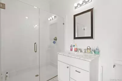 12 N Astor Street #A, Irvington, NY 10533 - Photo 21