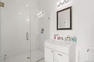 12 N Astor St, Irvington, NY 10533 - Photo 21