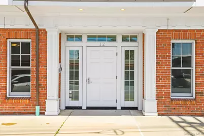 12 N Astor Street #A, Irvington, NY 10533 - Photo 3
