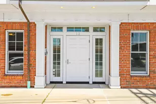 12 N Astor St, Irvington, NY 10533 - Photo 3