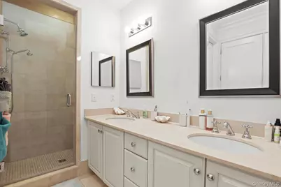 12 N Astor Street #A, Irvington, NY 10533 - Photo 17