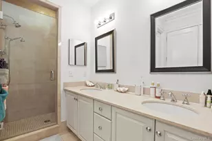 12 N Astor St, Irvington, NY 10533 - Photo 17