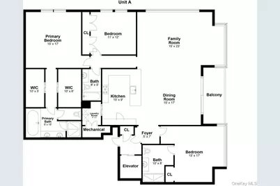 12 N Astor Street #A, Irvington, NY 10533 - Photo 27