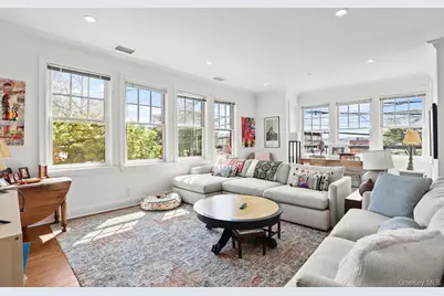 12 N Astor Street #A, Irvington, NY 10533 - Photo 11