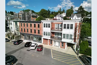 12 N Astor Street #A, Irvington, NY 10533 - Photo 1