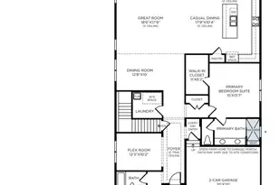 2052 Summit Loop, Carmel, NY 10512 - Photo 13