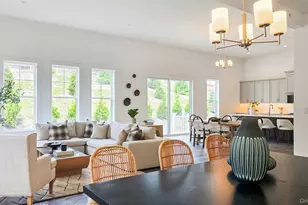 2052 Summit Loop, Carmel, NY 10512 - Photo 5