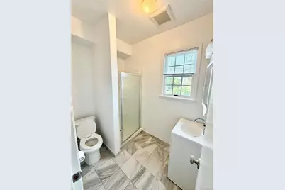 1 N Rockland Rockland Avenue #2N, Congers, NY 10920 - Photo 7