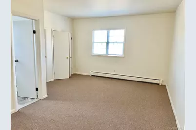 1 N Rockland Rockland Avenue #2N, Congers, NY 10920 - Photo 3