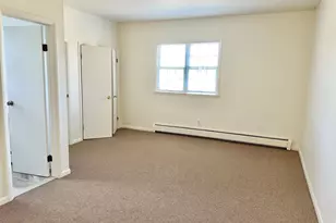 1 N Rockland Rockland Ave, Congers, NY 10920 - Photo 3