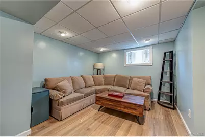 61 Linda Lane, North Babylon, NY 11703 - Photo 19