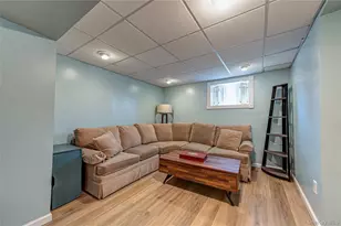61 Linda Ln, North Babylon, NY 11703 - Photo 19
