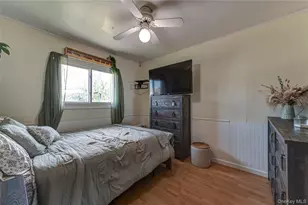61 Linda Ln, North Babylon, NY 11703 - Photo 13
