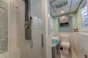 61 Linda Ln, North Babylon, NY 11703 - Photo 15