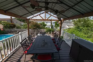 61 Linda Ln, North Babylon, NY 11703 - Photo 27