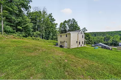 1103 Route 17, Southfields, NY 10975 - Photo 35