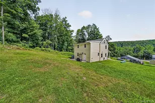 1103 Route 17, Southfields, NY 10975 - Photo 35