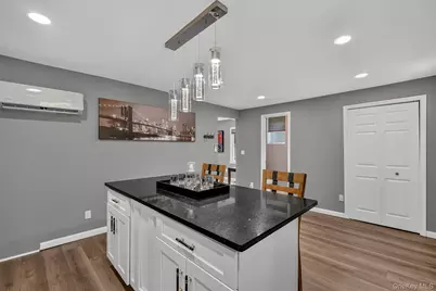 1103 Route 17, Southfields, NY 10975 - Photo 17
