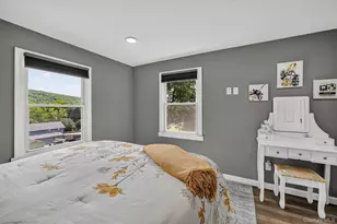 1103 Route 17, Southfields, NY 10975 - Photo 31