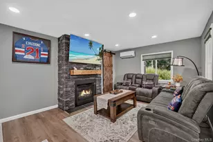 1103 Route 17, Southfields, NY 10975 - Photo 5