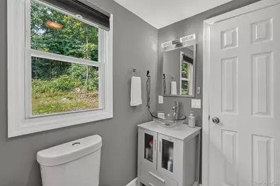 1103 Route 17, Southfields, NY 10975 - Photo 27