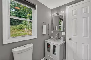 1103 Route 17, Southfields, NY 10975 - Photo 27