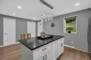 1103 Route 17, Southfields, NY 10975 - Photo 19