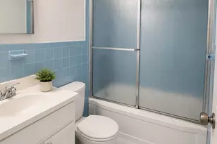 69-31 Almeda Ave, Arverne, NY 11692 - Photo 7