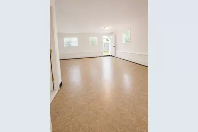 6931 Almeda Avenue, Arverne, NY 11692 - Photo 5