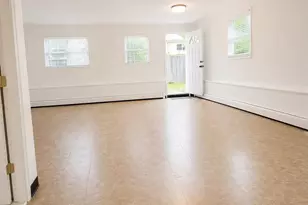 69-31 Almeda Ave, Arverne, NY 11692 - Photo 5