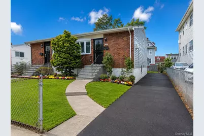 6931 Almeda Avenue, Arverne, NY 11692 - Photo 1