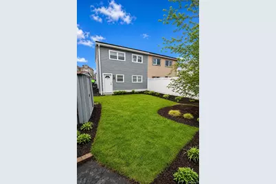 6931 Almeda Avenue, Arverne, NY 11692 - Photo 9
