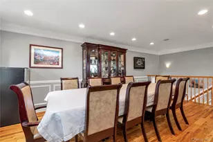 6-47 Jarvis Ave, Far Rockaway, NY 11691 - Photo 7