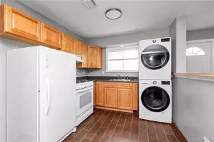 6-47 Jarvis Ave, Far Rockaway, NY 11691 - Photo 23