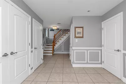 647 Jarvis Avenue, Far Rockaway, NY 11691 - Photo 5