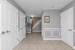 6-47 Jarvis Ave, Far Rockaway, NY 11691 - Photo 5