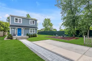 6-47 Jarvis Ave, Far Rockaway, NY 11691 - Photo 3