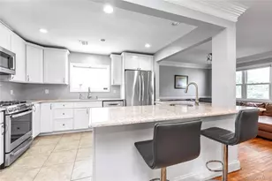 6-47 Jarvis Ave, Far Rockaway, NY 11691 - Photo 11