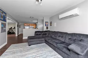 6-47 Jarvis Ave, Far Rockaway, NY 11691 - Photo 21