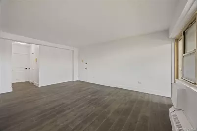 1050 Vermont Street #4B, Brooklyn, NY 11207 - Photo 9
